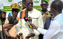 Annonce du ministre de tutelle- L’État désamorce la bombe des bourses, les étudiants à la caisse à partir d’aujourd’hui !