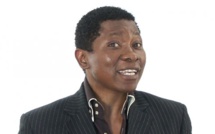 Le coup de gueule du chroniqueur sportif à RFI, Remy Ngono sur l'arène nationale Le coup de gueule du chroniqueur sportif à RFI, Remy Ngono sur l'arène nationale