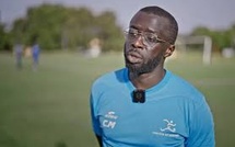 Falsification de documents administratifs-  L’ancien international, Cheikh Mbengue et Cie, font l’objet d’un deuxième retour de parquet.