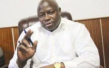 Tombé, « Bougazelli » visé par d’autres.. plaintes