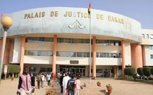 CAMBRIOLAGES ET  VOLS ORGANISÉS AU …TRIBUNAL DE DAKAR : TROIS EMPLOYÉS D’UNE ENTREPRISE PRESTATAIRE DE SERVICES ARRÊTÉS ET ENVOYÉS EN PRISON