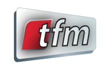 Les 7 personnes virés à Tfm accusés à tort?
