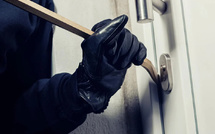 Dieuppeul : un réseau de cambrioleurs démantelé