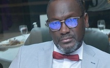 Extradition de Doro Gaye : Le Sénégal accélère la procédure devant la Cour d’appel de Paris