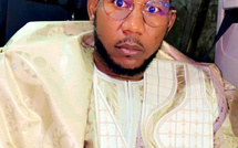 Escroquerie, abus de confiance et charlatanisme- Le célèbre « marabout », Serigne Cheikhouna Sakho, activement recherché finalement arrêté !