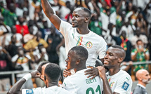 Coupe du monde 2026 : les Lions connaîtront leurs adversaires ce vendredi