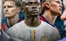 Tirage au sort des Bleus Coupe du monde 2026 - 37 buts en 8 matches, 2002, Haaland et Mané : attention danger