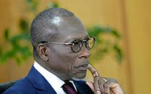 Tentative de coup d'État au Bénin, le président Talon en "sécurité" dit l'armée