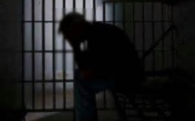 Gracié par Macky, il retourne en prison 10 jours plus tard