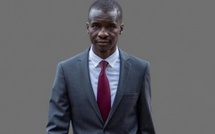 SÉCURITÉ, DÉSENCOMBREMENT, TERRORISME, LOCALES 2O27… - Me Bamba Cissé décline la nouvelle doctrine de l’État