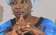 RAPPORT DE L’INSPECTION GÉNÉRALE D’ÉTAT (IGE) SUR LE CESE-L’AGENT JUDICIAIRE DE L’ÉTAT TRANSMIET LE DOSSIER AMINATA TOURÉ AU POOL FINANCIER