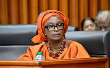 AU NOM DU PRINCIPE DE LA RÉCIPROCITÉ-LE SÉNÉGAL SUSPEND 19 DEMANDES D’EXTRADITION VENANT DE LA FRANCE