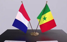 Suspension de l’accord d’extradition avec la France : un magistrat à la retraite salue la position du Sénégal