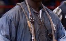 Contre Baye Mandione demain à Kaoloack : Baboye, le combat de la survie