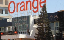 Sale temps à la SONATEL Sale temps à la SONATEL