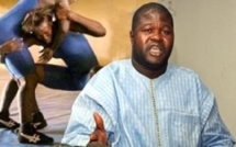 Elhaj Doudou Diagne Diecko retrouve son poste de Président des  amateurs de lutte (EXCLUSIF DAKARPOSTE)