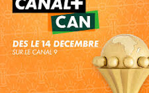 CAN Maroc 2026-Canal+ promet la CAN du siècle et repousse les limites du spectacle audiovisuel