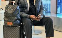 Affaire Aziz Dabala- Le chanteur Tarba Mbaye finalement placé en garde à vue…Confrontation annoncée avec l’accusateur Mamadou Lamine Diao…