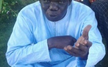 Ce que l'on sait du frère d'Omar Sarr du PDS brutalement décédé 