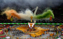 35E EDITION DE LA CAN – Les yeux du Sénégal et du monde rivés sur le Maroc