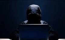 Tentative de détournement de 4,85 milliards FCFA: une cyberattaque d'une grande ampleur déjouée au Sénégal (Interpol)