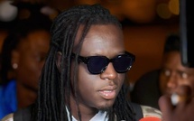 Tarba Mbaye entendu à la ...DIC et ...libéré !