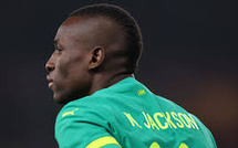 CAN 2025 | Le Sénégal démarre fort en surclassant le Botswana (3-0) avec un doublé de Nicolas Jackson