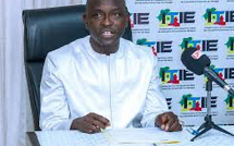 RAPPORT ITIE SÉNÉGAL- LE SECTEUR EXTRACTIF A GÉNÉRÉ 455,99 MILLIARDS DE F CFA EN 2024