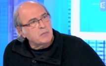 Serge Garde: « Des cadres des grandes entreprises françaises participent à des soirées pédophiles »en Afrique Serge Garde: « Des cadres des grandes entreprises françaises participent à des soirées pédophiles »en Afrique