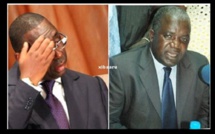 Le Pr Macky Sall attendu chez...Omar Sarr du Pds (EXCLUSIF DAKARPOSTE) Le Pr Macky Sall attendu chez...Omar Sarr du Pds (EXCLUSIF DAKARPOSTE)