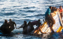 Drame de Ngazobil : 12 morts et 100 portés disparus, témoignage bouleversant d’une rescapée