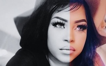 « Je n'ai pas ... » : ce que Nabou Lèye a dit au juge