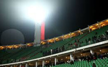 CAN 2025 - Pour éviter les stades vite et augmenter les affluences, la CAF autorise l'accès gratuit aux rencontre 20 minutes après le coup d'envoi