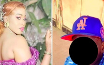 Affaire Binetou GUÈYE : le parquet s’oriente vers une information judiciaire pour meurtre