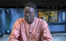 Necrologie: L’ancienne gloire de la lutte Birahim Ndiaye n’est plus