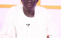 NÉCROLOGIE : L’ANCIENNE GLOIRE DE LA LUTTE BIRAHIM NDIAYE N’EST PLUS