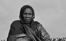 Nécrologie- Décès de la diva Khar Mbaye Madiaga  !