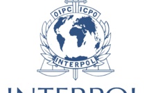 INTERPOL lance un avis pour retrouver Maïmouna Sarr, disparue à la Mecque depuis...