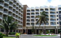 King Fahd Palace: Un scandale de 75 millions FCFA King Fahd Palace: Un scandale de 75 millions FCFA