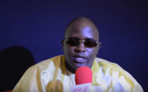 L'homme d'affaires Cheikh Gadiaga dénonce: " Des manoeuvres sont en cours pour faire reporter l'élection de la Chambre de Commerce de Dakar (...) Si le Président Macky Sall n'intervient pas(...) L'homme d'affaires Cheikh Gadiaga dénonce: " Des manoeuvres sont en cours pour faire reporter l'élection de la Chambre de Commerce de Dakar (...) Si le Président Macky Sall n'intervient pas(...)
