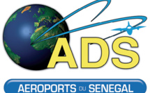 Gestion 2015: ADS doit 9 milliards à ses fournisseurs Gestion 2015: ADS doit 9 milliards à ses fournisseurs