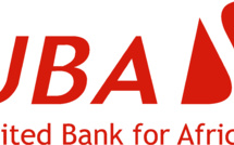 Le responsable du service maintenance de UBA pompait les guichets à hauteur de ...143 millions cfa   / Comment  M. Dramé est finalement tombé Le responsable du service maintenance de UBA pompait les guichets à hauteur de ...143 millions cfa   / Comment  M. Dramé est finalement tombé