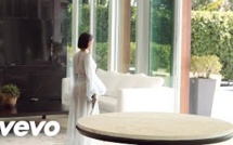 Extraits making off clip de Rihana encore plus sexy!