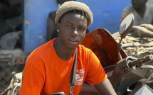 Détournement de mineur, incitation de mineurs à la débauche…La célèbre Bineta Mécanicienne et cie,  dont des mineurs, envoyés en prison