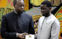 Après la baisse significative des prix des hydrocarbures, denrées de première nécessité, l’État généralise l'indemnité de logement à l'ensemble des fonctionnaires et agents…