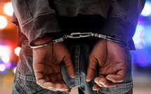 Il utilisait la boutique de son grand-frère comme « façade » pour écouler du chanvre, de la cocaïne, entre autres stupéfiants…Comment la DIC  a cerné Mamadou Diallo