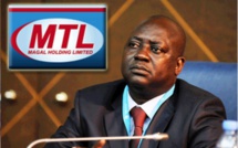 Affaire Cheikh Amar/ Ndongo Diaw                La vérité des faits Affaire Cheikh Amar/ Ndongo Diaw                La vérité des faits