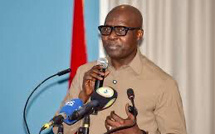 LA FSF ENGAGE UNE RÉFORME STRUCTURELLE ET FINANCIÈRE