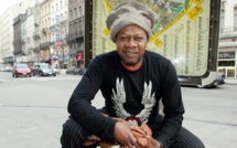 Ce que l'on sait du "King de la Rumba" Papa Wemba tombé sur ce qu'il aime le plus: la scène
