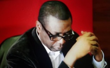 Youssou Ndour : “Papa Wemba ! L’Afrique perd encore un de ses ambassadeurs”